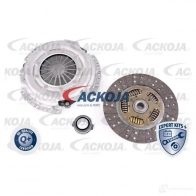 Комплект сцепления ACKOJA 1424748365 a530005 J0K QQ 4046001748745 - Изображение 2