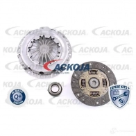 Комплект сцепления ACKOJA a520008 UG L4J5T 1424748325 4046001748585 - Изображение 2