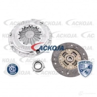 Комплект сцепления ACKOJA G9Z47X S 4046001748493 a510003 1424748313 - Изображение 2