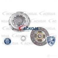 Комплект сцепления ACKOJA 4046001748523 a510006 1424748316 7BU5 BCF - Изображение 2