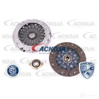 Комплект сцепления ACKOJA CYOGM5 8 4046001748592 a520010 1424748327 - Изображение 2