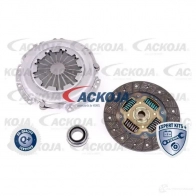 Комплект сцепления ACKOJA 40 XTE a520011 4046001748462 1424748328 - Изображение 2