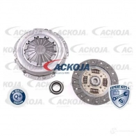 Комплект сцепления ACKOJA a520001 S BT5Z 4046001748547 1424748318 - Изображение 2
