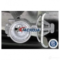 Компрессор кондиционера ACKOJA 4062375097388 1424614450 3P MOKRT a70150004 - Изображение 2