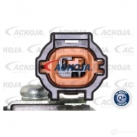 Компрессор кондиционера ACKOJA S J3UZ 1424614279 a38150006 4062375097272 - Изображение 2