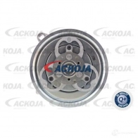 Компрессор кондиционера ACKOJA S J3UZ 1424614279 a38150006 4062375097272 - Изображение 3