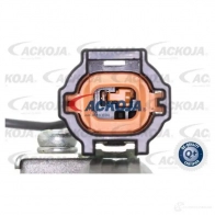 Компрессор кондиционера ACKOJA CWD ZQ5 1424614280 a38150007 4062375097289 - Изображение 2