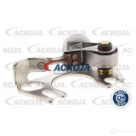 Контакты трамблера ACKOJA a37700006 4062375082360 1424589289 0L QIN2F