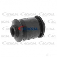 Сайлентблок ACKOJA J6 FSCF8 4062375075904 a640074 1424620799 - Изображение 2