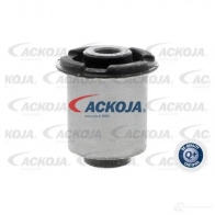 Сайлентблок ACKOJA S6T 5WH a521113 4046001816987 1424620692 - Изображение 2