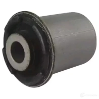 Сайлентблок ACKOJA QS YXG a521117 1424620696 4046001817014
