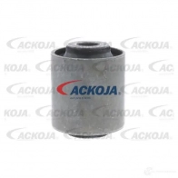 Сайлентблок ACKOJA 1437288097 a269552 58M1GI V