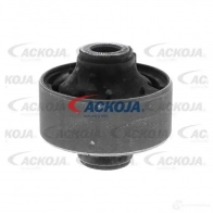 Сайлентблок ACKOJA 1424620667 4062375075973 a520199 TC QO39