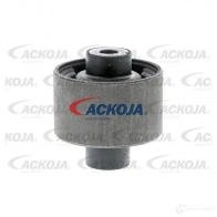 Сайлентблок