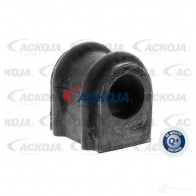 Сайлентблок