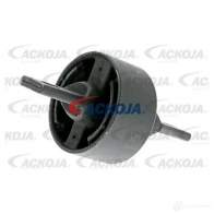 Сайлентблок ACKOJA 1437288064 a260011 ZNO1 YEC