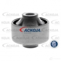 Сайлентблок ACKOJA 1424620694 4 0AHAK 4046001817007 a521115 - Изображение 2