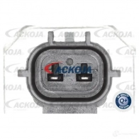 Клапан изменения фаз ГРМ, vvti ACKOJA a630021 1437298214 W 1VKJ5 - Изображение 2