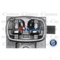 Клапан изменения фаз ГРМ, vvti ACKOJA 7UZ6P 9 a320255 1437298340 - Изображение 2