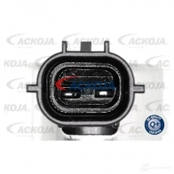 Клапан изменения фаз ГРМ, vvti ACKOJA 1437298219 K WJFP a700352 - Изображение 2