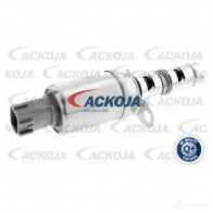 Клапан изменения фаз ГРМ, vvti ACKOJA 1437298345 OD UEH a380347