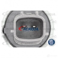 Клапан изменения фаз ГРМ, vvti ACKOJA 1437298345 OD UEH a380347 - Изображение 2
