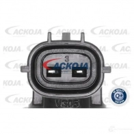 Клапан изменения фаз ГРМ, vvti ACKOJA a530090 YF430 36 1437298304 - Изображение 2