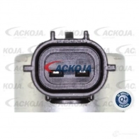 Клапан изменения фаз ГРМ, vvti ACKOJA 1437298242 QGG0 J a530084 - Изображение 2