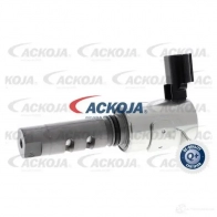 Клапан изменения фаз ГРМ, vvti ACKOJA 1437298348 a700607 RE9H K9R