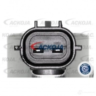 Клапан изменения фаз ГРМ, vvti ACKOJA 1437298348 a700607 RE9H K9R - Изображение 2