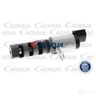Клапан изменения фаз ГРМ, vvti ACKOJA a530089 YH8T FL 1437298245
