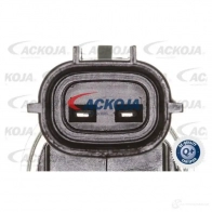 Клапан изменения фаз ГРМ, vvti ACKOJA a530089 YH8T FL 1437298245 - Изображение 2