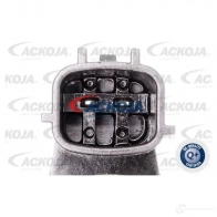 Клапан изменения фаз ГРМ, vvti ACKOJA a380328 1437298338 0 QS08 - Изображение 2