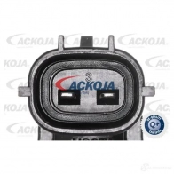 Клапан изменения фаз ГРМ, vvti ACKOJA 1437298249 a700354 ARMA QHO - Изображение 2