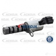 Клапан изменения фаз ГРМ, vvti ACKOJA a700671 1437298279 XK PN3 - Изображение 1