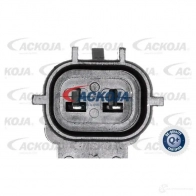 Клапан изменения фаз ГРМ, vvti ACKOJA a700671 1437298279 XK PN3 - Изображение 2