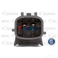 Клапан изменения фаз ГРМ, vvti ACKOJA I0SOZ 3 a380227 1437298403 - Изображение 2