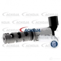Клапан изменения фаз ГРМ, vvti ACKOJA V 4A47 1437298256 a700608