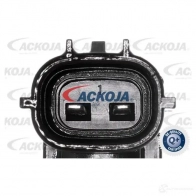 Клапан изменения фаз ГРМ, vvti ACKOJA V 4A47 1437298256 a700608 - Изображение 2