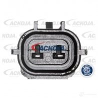 Клапан изменения фаз ГРМ, vvti ACKOJA a700356 5 4HAYD 1437298252 - Изображение 2