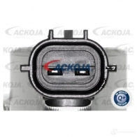 Клапан изменения фаз ГРМ, vvti ACKOJA B EMT5 1437298358 a700614 - Изображение 2