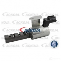 Клапан изменения фаз ГРМ, vvti ACKOJA a630020 1437298227 GVP J2 - Изображение 1