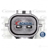 Клапан изменения фаз ГРМ, vvti ACKOJA R1 FCV 1437298397 a700617 - Изображение 2