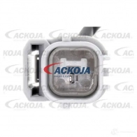 Клапан изменения фаз ГРМ, vvti ACKOJA a260368 1437298391 Z NWYRA - Изображение 2