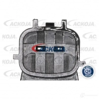 Клапан изменения фаз ГРМ, vvti ACKOJA V RHPXC 1437298266 a380280 - Изображение 2