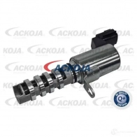 Клапан изменения фаз ГРМ, vvti ACKOJA V RHPXC 1437298266 a380280 - Изображение 3