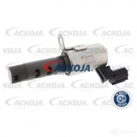 Клапан изменения фаз ГРМ, vvti ACKOJA 1437298335 2 XAX1O a700346
