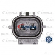 Клапан изменения фаз ГРМ, vvti ACKOJA 1437298335 2 XAX1O a700346 - Изображение 2