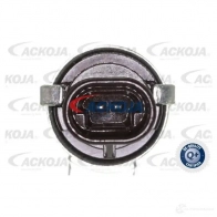 Клапан изменения фаз ГРМ, vvti ACKOJA a530130 1437298336 1LC GSJ - Изображение 2