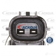 Клапан изменения фаз ГРМ, vvti ACKOJA a530085 38Z CB 1437298368 - Изображение 2